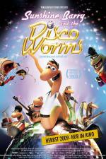 Watch Sunshine Barry & the Disco Worms [Disco ormene] Megashare8